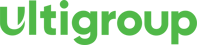 Ulti Group_Secondary Logo_col_RGB