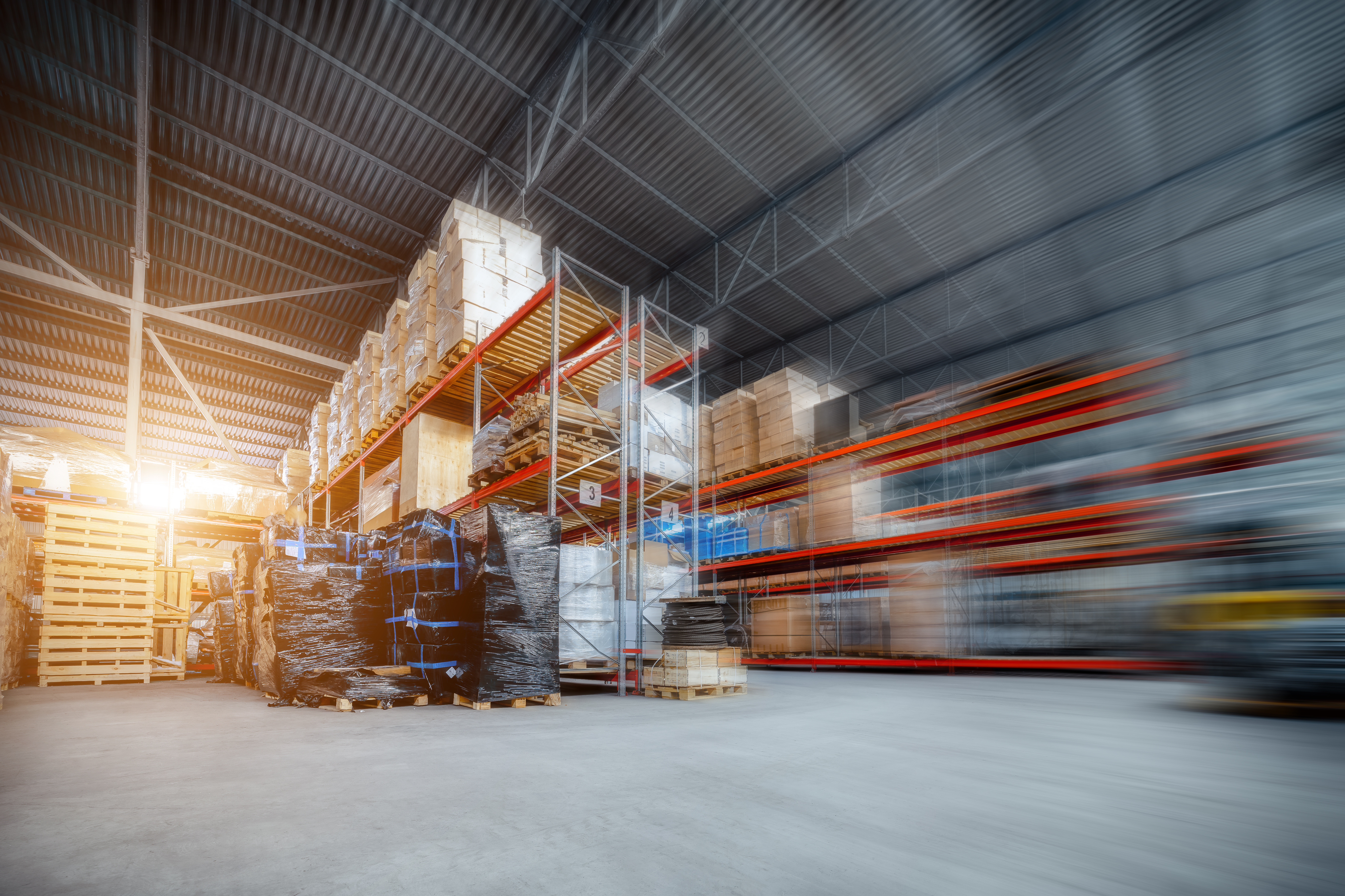 AdobeStock_157103642